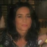 Berkes Emese