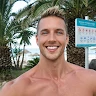 Stephano Ferlango