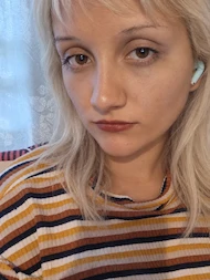 Vlogs Freyapetite Freyapetite