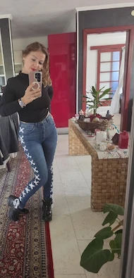 Nagy Szandra 