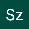 Nagyné Sipos Szilvia