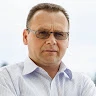 Istvan Ludescher