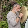 Kupi Zsolt