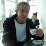 Fülöp József