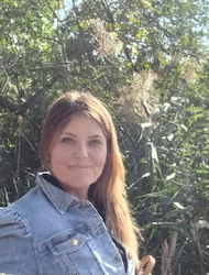 Andrea Albert