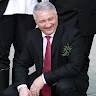 Tibor Csóka