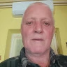 Imre Barta