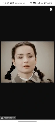 Dzsini