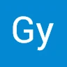 Horváth Gyöngyi 
