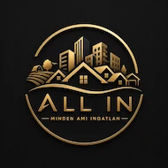 All In