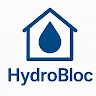 Hydrobloc_Stopool