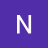 Norq