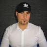 Veingertner Zoltán