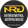 NRG Polír Autókozmetika