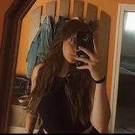 Alexa Fekete