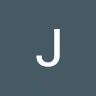 Jakubovics Janos