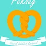 Kerekperec Pékség