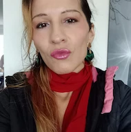 Fannika 