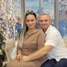 Szandra 