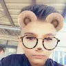 Balázs koka koka