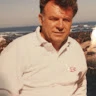 Fejer Zoltán