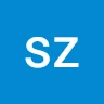 Beslic Szilvia 