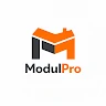 ModulPro Kft