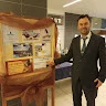 Miklós Dr. Németh