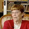 Angéla Dr Nagy