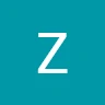 Zoltán