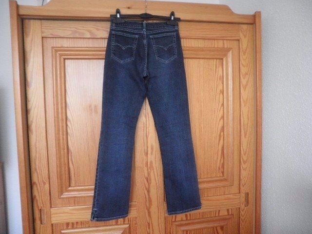 27Jeans  női farmernadrág