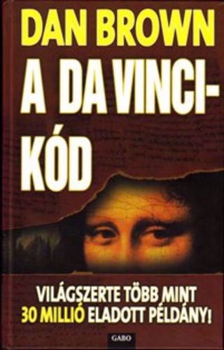 A Da Vinci-kód