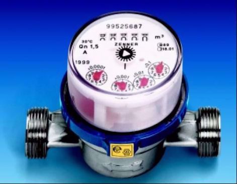 Vízszerelő a 10. kerületben   Kiszállási díj nélkül!