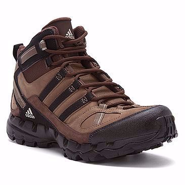 Adidas 42-es outedoor magas szárú túracipő eladó Adidas 42-es outedoor magas szárú túracipő eladó