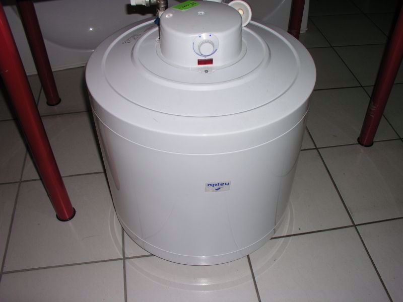 Bojler szerelő Tel: 06 20/287-7802