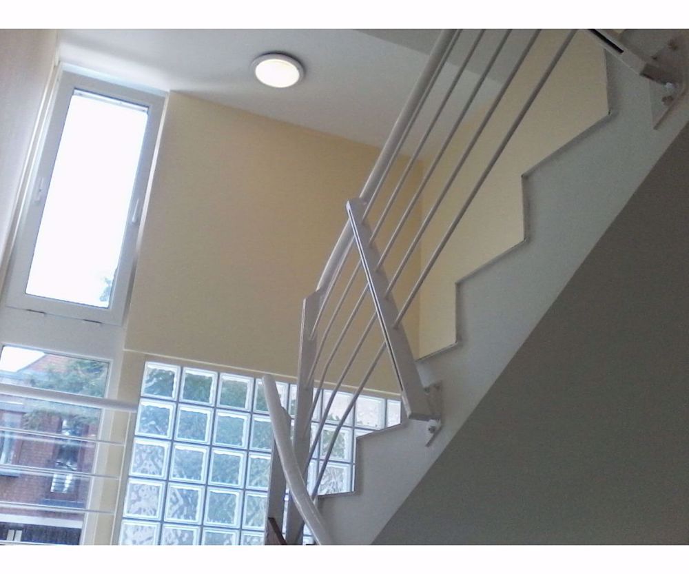 Festés-mázolás-tapétázás