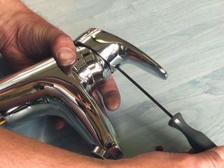 Megbízható vízszerelő a nap 24 órájában!