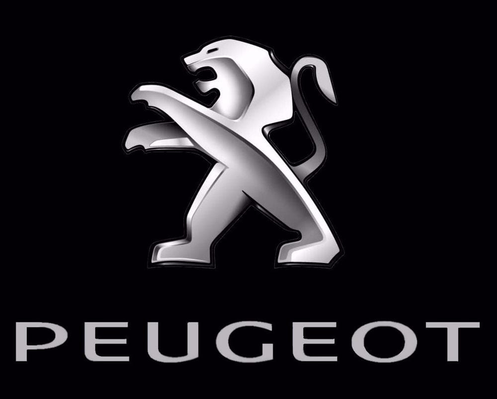 Peugeot  érintőképernyős menü és navigáció magyarosítás + térkép frissítés