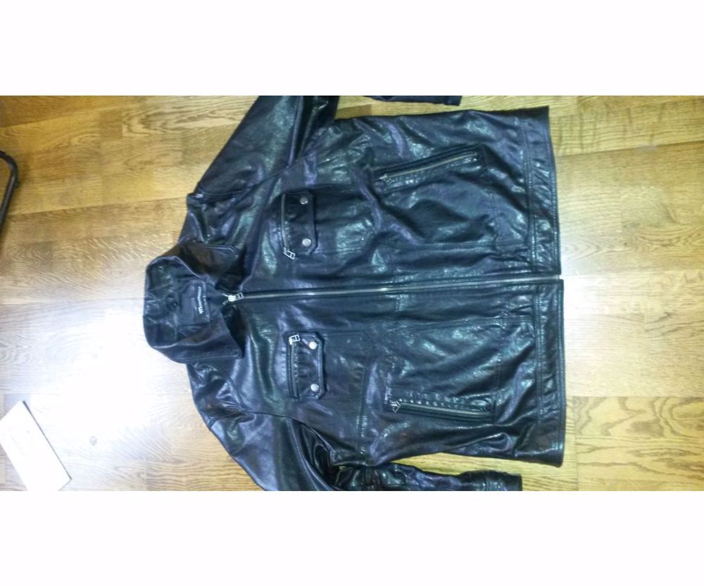 Montonelli,avirex,redskins,brando,dainese,levis,diesel,columbia,mash,dzsekik! Montonelli,avirex,redskins,brando,dainese,levis,diesel,columbia,mash,dzsekik!