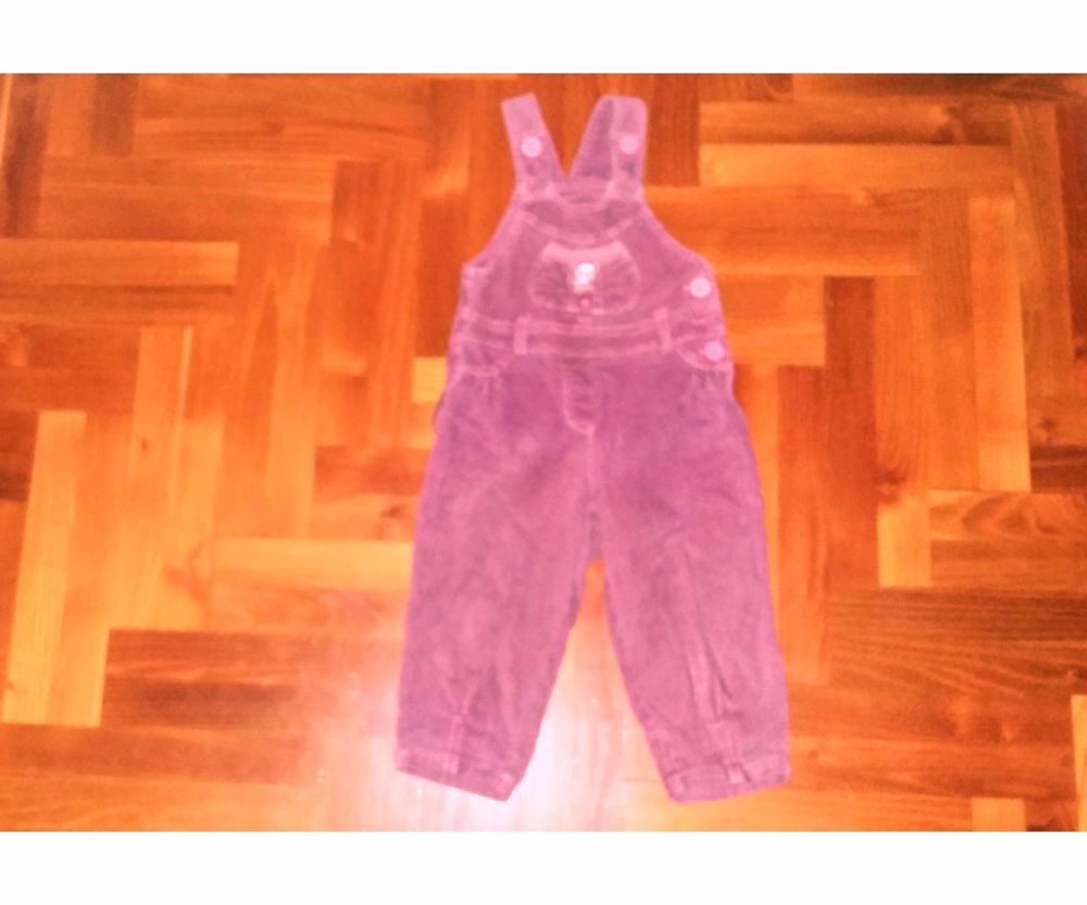 80, Mikka cuki masnis kordbársony naci kertésznadrág 