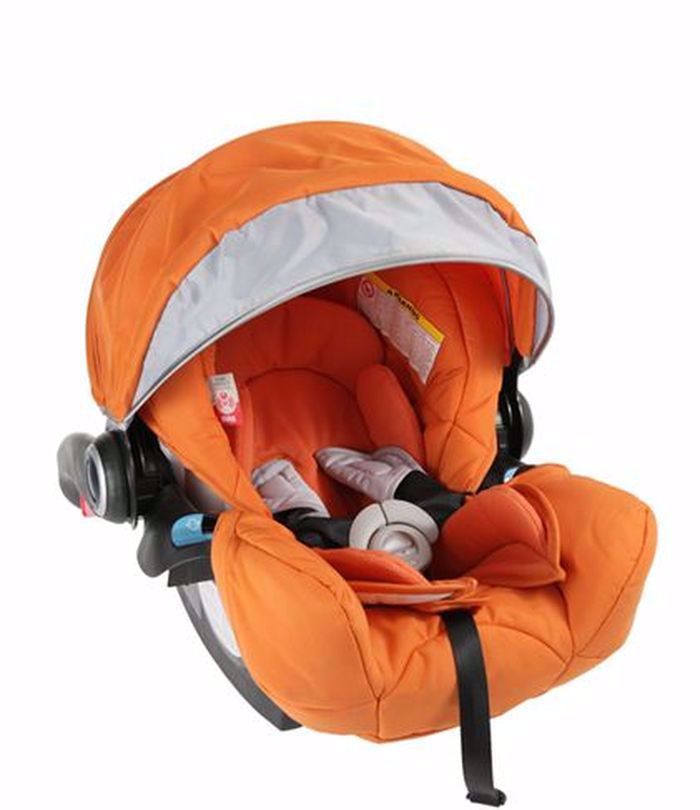 0-13kg Graco Logico S Hp Bébihordozó - biztonsági gyerekülés Új ára 50.000- Ft! Jó Adac teszt!