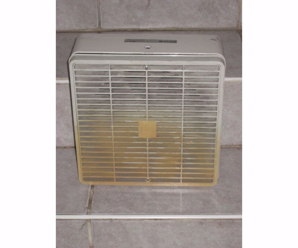 dynair window 23/9 A/rev ipari ventilátor dynair window 23/9 A/rev ipari ventilátor