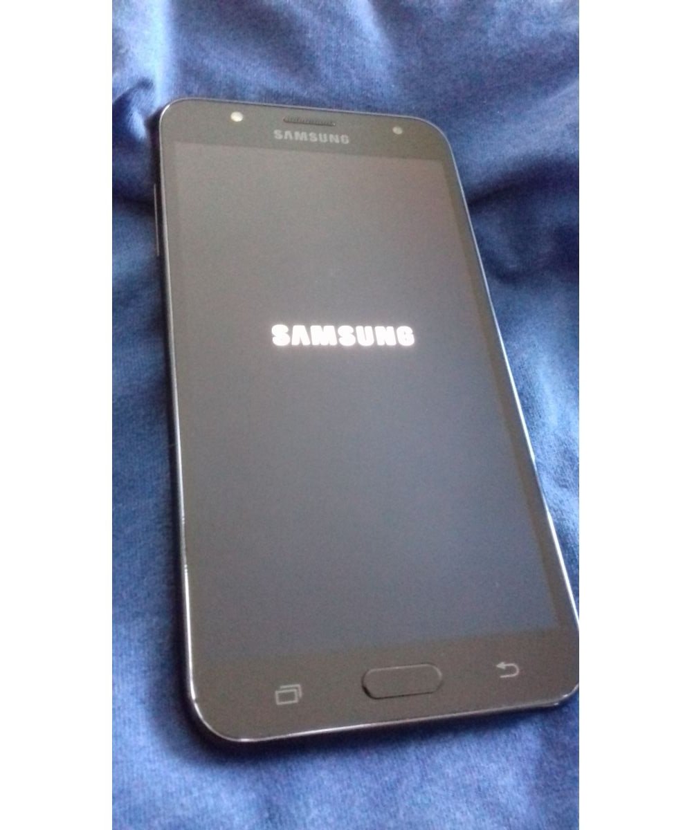 Samsung J7 DS_