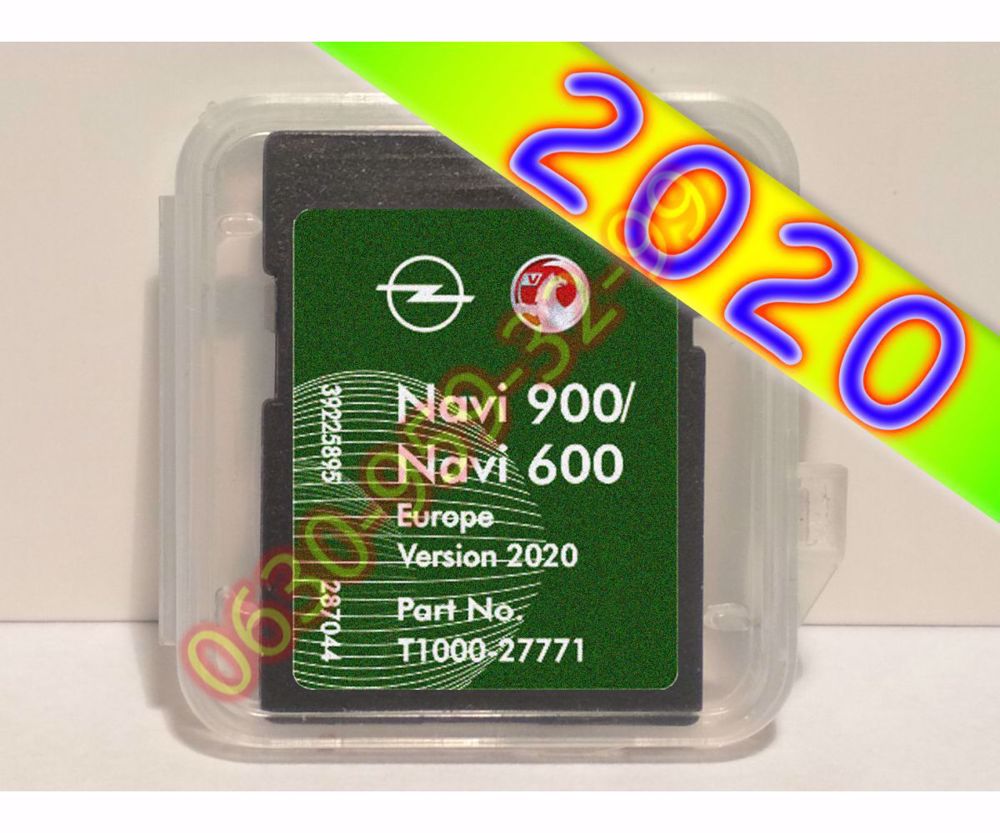 Opel Navi 600 900 2020 térkép navigáció frissítés Astra Insignia Meriva Mokka Zafira Opel Navi 600 900 2020 térkép navigáció frissítés Astra Insignia Meriva Mokka Zafira