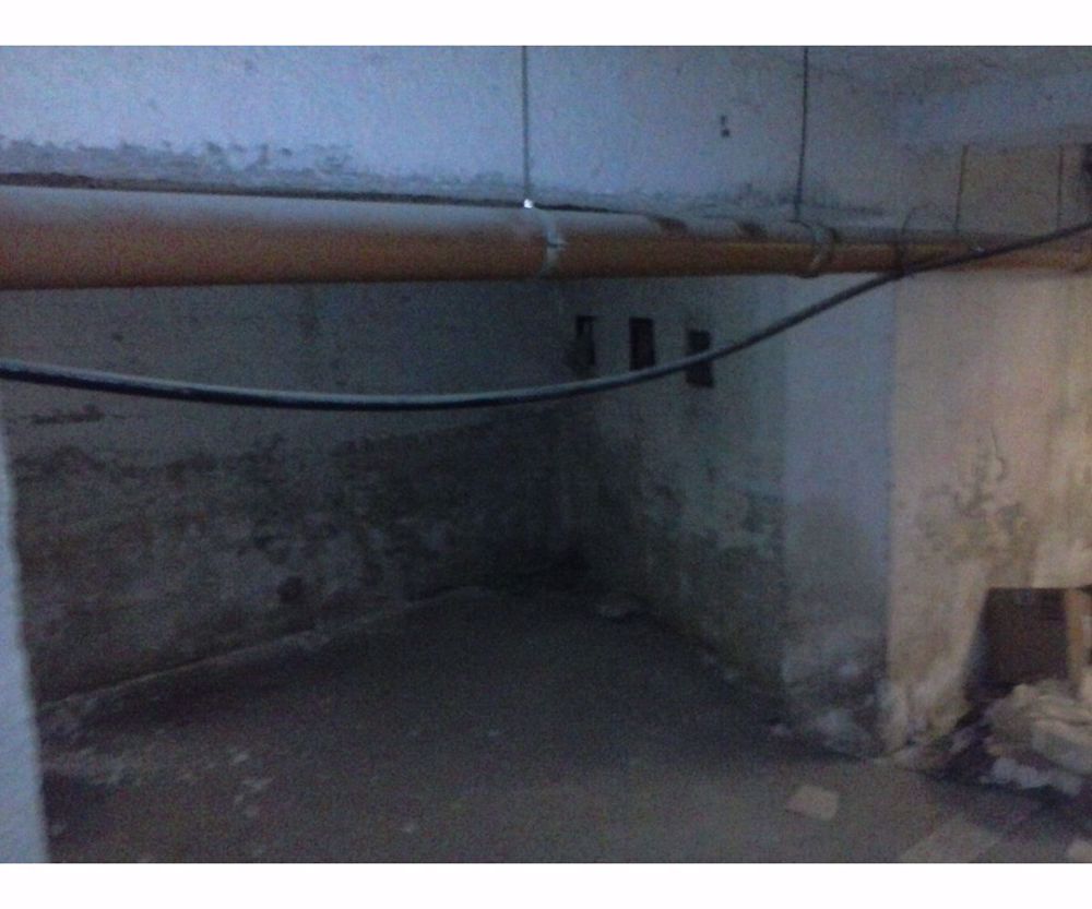 felújítandó Szolnoki pince 357nm kiadó ingyen