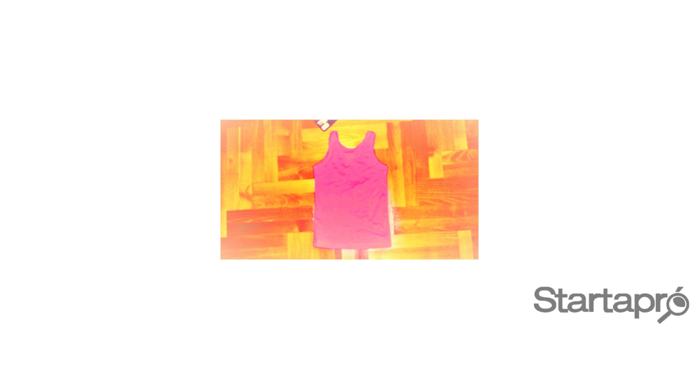 86 92 Új CÍmkés Lupilu pink színű pamut atléta trikó