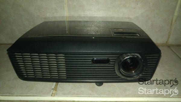 Optoma ds211 dlp Projektor