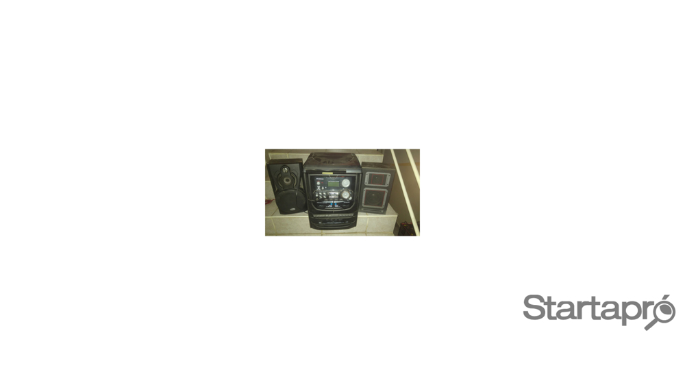 Millenium mn9644 Hifi torony cd-s és bakelit lemezes Millenium mn9644 Hifi torony cd-s és bakelit lemezes