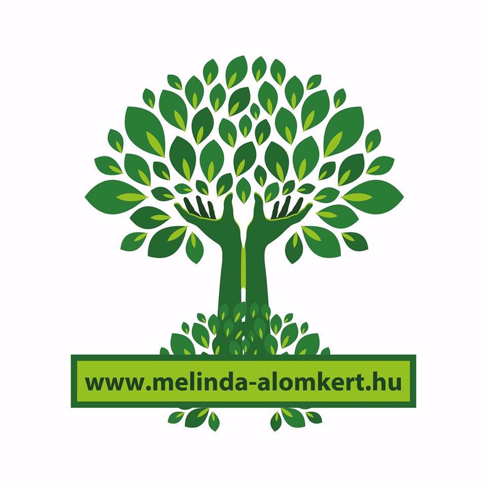 Felújítás utáni, átadás előtti nagytakarítás és kertgondozás Somogy megye