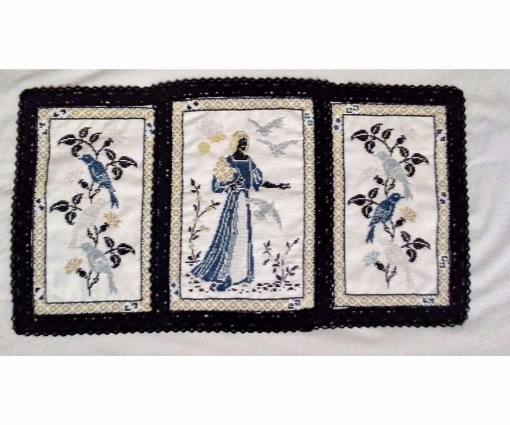 Ünnepi textilek
